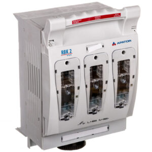 a83d420af9119d0713217edb221d61b2