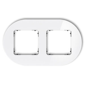 98a690519ae112730d1da05b542828a0