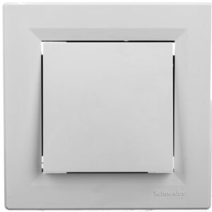 3c1288fc809ca6838f336f4c480c59a6