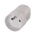 672666e6c29188c1603964b2c58f5a89