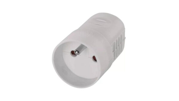 bcf5a9924921fff5438aa3aae88373d5.jpg 672666e6c29188c1603964b2c58f5a89