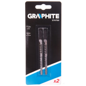 6614d956a3c9470584274bc3ff3d68e0