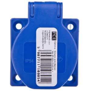 d7d247acb10b6b0dc93f1ed82460b9ae