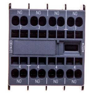 48e7c17e2b23d84b9d9cbbf3f9e4fbaa