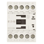 9bf3c16dae8dfc0c6856c673cbabcb19