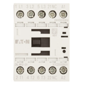 9bf3c16dae8dfc0c6856c673cbabcb19