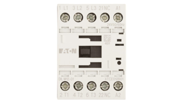 9bf3c16dae8dfc0c6856c673cbabcb19