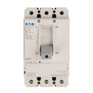 adde3ba6175759b76eba15bd93185bac