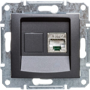 1aa36ff811a1566ea24f98c743616062