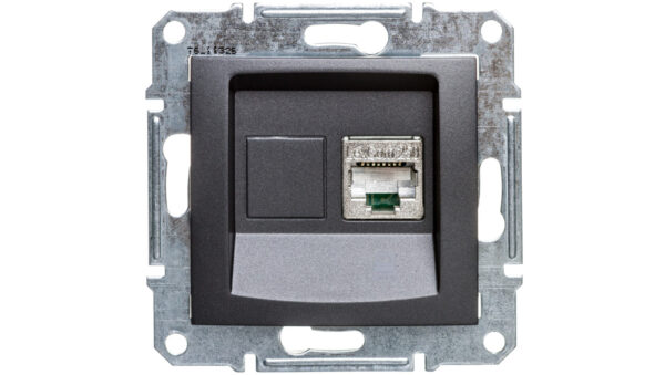 bd011b6cf59a0fb2d338dcd91537263e.jpg 1aa36ff811a1566ea24f98c743616062