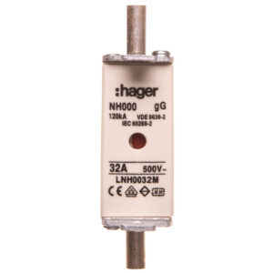 ecfffd770588ff161bab003eb3a11f56