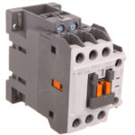 8172970beda680823ffea31a8cf2b090