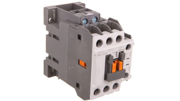 bd021172225b887210d574ad4561b4e0.jpg 8172970beda680823ffea31a8cf2b090