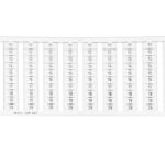 fbb30de480889262c47559802ce84517