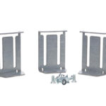 9c50a073b381a2b54faa8d0e90bb1cf1