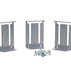 9c50a073b381a2b54faa8d0e90bb1cf1