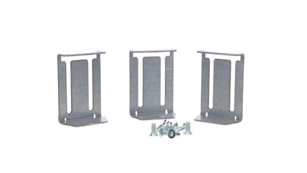 bd0a13a1cd0eecb328b281e0378bffb1.jpg 9c50a073b381a2b54faa8d0e90bb1cf1