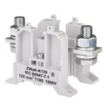 998bc0e67283fad9620653ea6f39de5f