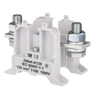 998bc0e67283fad9620653ea6f39de5f