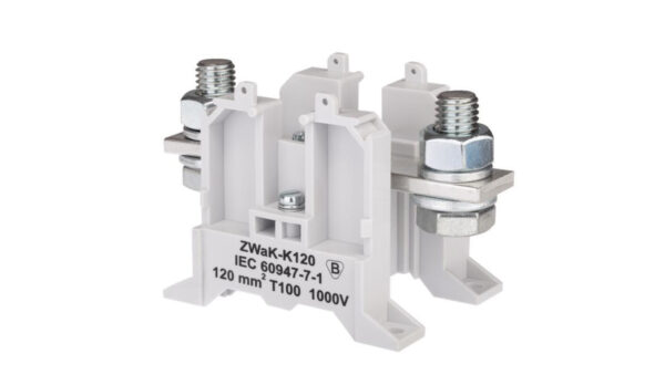 bd0aa730282ad28fbb145f1d54b22e9b.jpg 998bc0e67283fad9620653ea6f39de5f