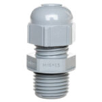 2713bdfc7a2cc4bb0e90bb28f22b856d