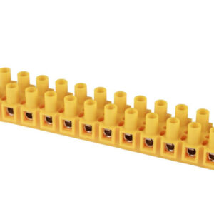 ce1a9fbd627a7c7b5832eaae27c8060f