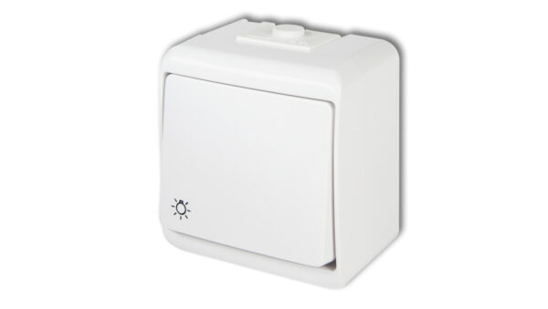 bd0e6d19a5a548fa04ad1f20abace624.jpg c9acdc110635644c79ad0f6b80f7faa0