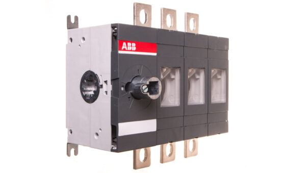 bd0fa8efb5f5de108597f64bc704fd72.jpg 2ddcb209ce2cb11a16943210be6e91a2