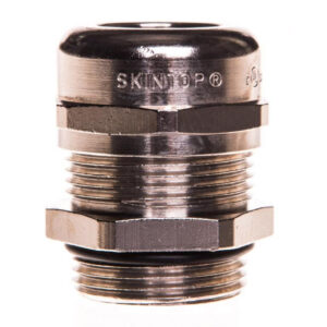 c786686a46c52f6aa717785cea6f1af7