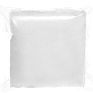 4e90ca2fcd9d1c40d78fc9e605f06cfe