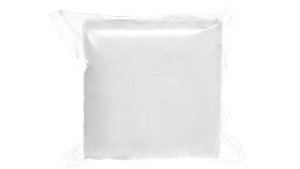 bd1361d979e95491bd1f947668c87e0d.jpg 4e90ca2fcd9d1c40d78fc9e605f06cfe