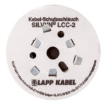 d008c279a77458748c1e69864d02b545