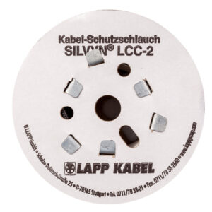 d008c279a77458748c1e69864d02b545