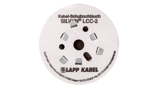 d008c279a77458748c1e69864d02b545