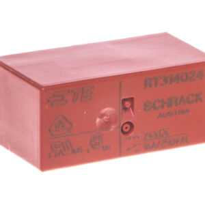 fe929dcaeffd3ea4a6e17e2fccd85ff7