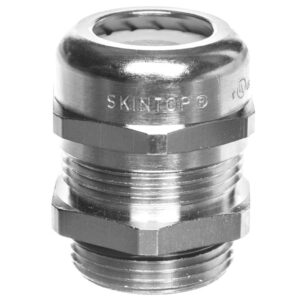 42524b1a22c3cbe44cefb7ff8c81f9f3