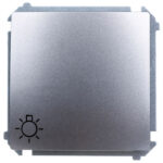 ab61c373bb53b3610abb69d141b9728a