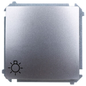 ab61c373bb53b3610abb69d141b9728a