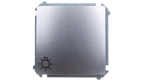 bd2875746f408b310f65b170cfbe3298.jpg ab61c373bb53b3610abb69d141b9728a