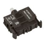 963759ebb6cfb2e4751e3afac3e1c93b