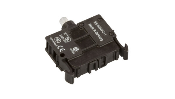 963759ebb6cfb2e4751e3afac3e1c93b