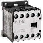 fd92a9158e3afa7958ebee33dd6e82ac