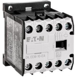 fd92a9158e3afa7958ebee33dd6e82ac