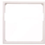 e0bd31e5143b0a16122e1a9a4bb4d8bf