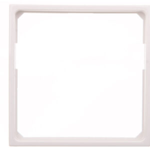 e0bd31e5143b0a16122e1a9a4bb4d8bf