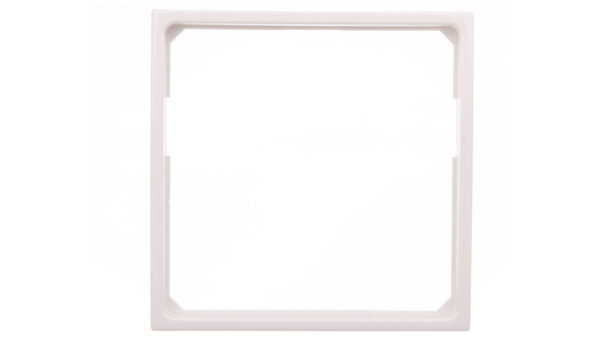 e0bd31e5143b0a16122e1a9a4bb4d8bf