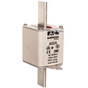 c1b674b75d3943ac25f5742c843724ef