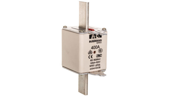 c1b674b75d3943ac25f5742c843724ef