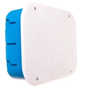 80b0c525b15c1ab0c49ee200896286cf