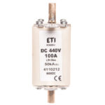 2861bf6a2f89952284918b5d2af49797